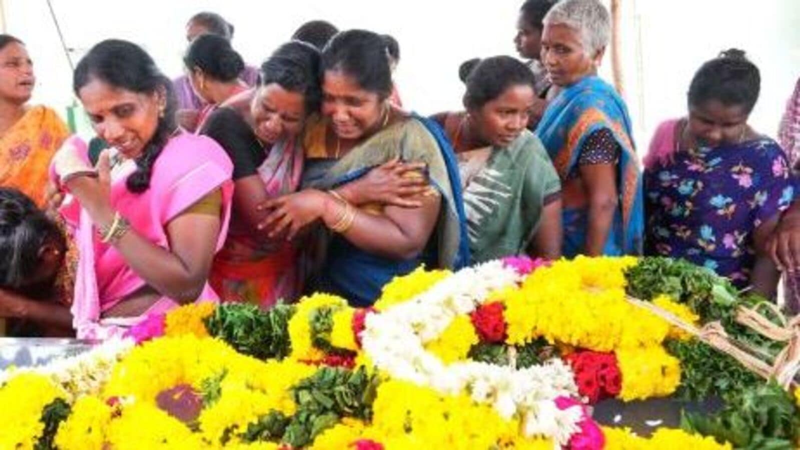 Kallakurichi Hooch Tragedy : கள்ளக்குறிச்சி விஷச்சாராய மரணம்.. நீதிபதி பி.கோகுல்தாஸ் ஆணையத்தின் 4 முக்கிய பணிகள்!