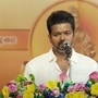 Thalapathy Vijay: “நீட்  தேர்வால் பாதிப்பு இருக்கு.. இது சத்தியமான உண்மை” - சாட்டையை சுழற்றிய விஜய்!