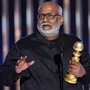 HBD MM Keeravani: 'நாட்டு கூத்து' பாடல் மூலம் நாட்டையே ஆட வைத்த இசை அமைப்பாளர் எம்.எம்.கீரவாணி பிறந்த நாள் இன்று