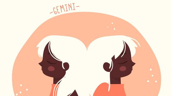 Gemini Daily Horoscope: மாற்றம் உண்டா?.. அதிர்ஷ்டம் கிடைக்குமா? - மிதுன ராசிக்கான இன்றைய ஜோதிட பலன்கள் இதோ..! Gemini Daily Horoscope: மாற்றம் உண்டா?.. அதிர்ஷ்டம் கிடைக்குமா? - மிதுன ராசிக்கான இன்றைய ஜோதிட பலன்கள் இதோ..!