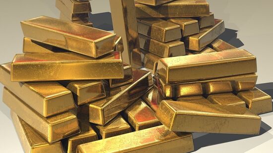 இன்றைய வெள்ளி விலை நிலவரம்: வெள்ளி விலை கிராமுக்கு 1.50 காசுகள் உயர்ந்து &nbsp; ரூபாய் 97.50-க்கும், ஒரு கிலோ வெள்ளி ரூ.97,500-க்கும் விற்பனையாகிறது.&nbsp;