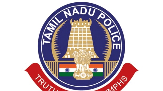 நாளை ரிலீஸ் ஆகும் சூழலில், இன்று மாலை எல்லோரும் எங்களை கைவிட்டால் நாங்கள் என்ன செய்வது. திரையரங்கு உரிமையாளர்களுக்கு பாதுகாப்பு வேண்டும். அவர்களின் அச்சுறுத்தலை போக்கும் வகையில் வேறு நல்ல நாளில் திரைப்படத்தை திரையிட உள்ளோம். &nbsp;போலீஸ் பாதுகாப்பு உடன் திரையரங்கில் ரிலீஸ் செய்ய வேண்டும் என்பதற்காக இந்த முடிவை எடுத்து உள்ளோம். தமிழகம் முழுவதும் நிறைய இடங்களில் எதிர்ப்பலை உள்ளது. இதனால் நமக்கு பலர் தியேட்டர் தர மறுக்கின்றனர்.
