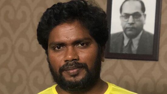 PaRanjith: ரணமான ரஞ்சித்..அப்படியே ஓடிரு சொன்னாங்க.." - அட்டக்கத்தி அசாலட் செய்த கதை! PaRanjith: ரணமான ரஞ்சித்..அப்படியே ஓடிரு சொன்னாங்க.." - அட்டக்கத்தி அசாலட் செய்த கதை!
