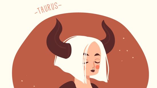 Taurus Daily Horoscope: புதிய வாய்ப்புகள் உருவாகுமா?.. ரிஷப ராசியினருக்கு இன்றைய நாள் எப்படி இருக்கும்? Taurus Daily Horoscope: புதிய வாய்ப்புகள் உருவாகுமா?.. ரிஷப ராசியினருக்கு இன்றைய நாள் எப்படி இருக்கும்?
