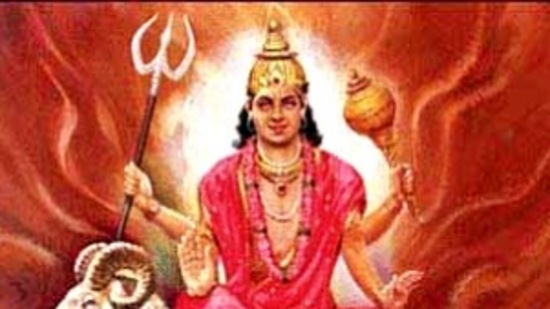 கண்ணீர் விட்டு கதறி ஓடும் ராசிகள்.. செவ்வாய் புரட்டி அடிக்க போகிறார்.. சிக்கிக்கொண்ட ராசிகள்..! கண்ணீர் விட்டு கதறி ஓடும் ராசிகள்.. செவ்வாய் புரட்டி அடிக்க போகிறார்.. சிக்கிக்கொண்ட ராசிகள்..!