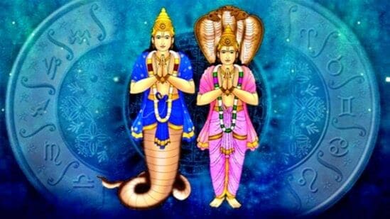 அள்ளிக் கொடுக்கிறார் ராகு, ஆசியை பெற்று லாபம், எதிலும் வெற்றி பெறப்போகும் ராசிகள் அள்ளிக் கொடுக்கிறார் ராகு, ஆசியை பெற்று லாபம், எதிலும் வெற்றி பெறப்போகும் ராசிகள்