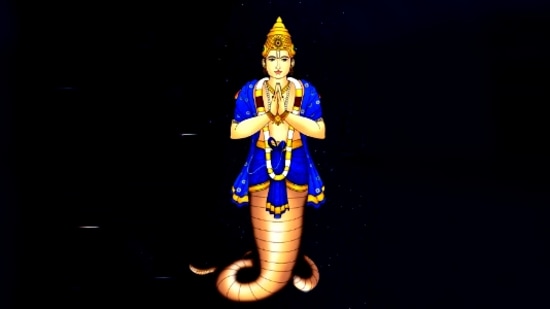 குறிப்பாக அடுத்த 43 நாட்கள் மகரம் ராசிக்கு மிக முக்கியமானது. ராகு பகவானின் நட்சத்திரமான சதயத்தில் சனி பகவானும், ராகு பகவான் சனியின் நட்சத்திலும் உள்ளனர். இதனால் பணம், வெற்றி ஆகியவற்றை குவிக்கும் நேரமாக அமையும். செல்வம், செல்வாக்கு, அந்தஸ்து உள்ளிட்டவை இந்த நேரத்தில் உயரும். எடுக்கும் முடிவுகளில் வெற்றி பெறுவீர்கள், பயணங்கள் வெற்றியை கொடுக்கும். &nbsp;கடல் கடந்து வெற்றிகளை குவிப்பீர்கள், சமூகத்தில் மரியாதை உயரும், வித்தைகளை கற்றத் தொடங்கலாம்.&nbsp;