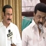 Anbumani Ramadoss: கள்ளச்சாராயத்தை ஒழிக்க முடியாத திமுக அரசு பதவி விலக வேண்டும் - அன்புமணி ராமதாஸ் காட்டம்!