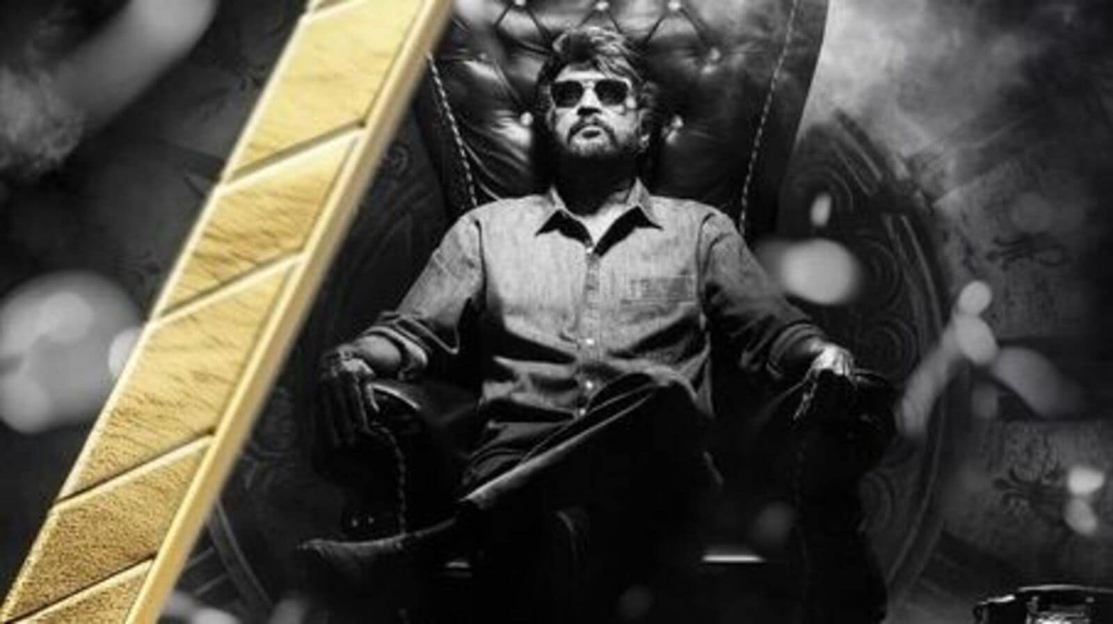 Coolie: சம்பவம் லோடிங்.. கூலி அப்டேட் கேட்ட ரசிகர்களுக்கு ஷாக் கொடுத்த தயாரிப்பு நிறுவனம்!