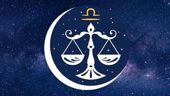 Libra Horoscope: 'நிதி விஷயத்தில் கவனம் தேவை.. அளவோடு உண்ணுங்கள்': துலாம் ராசிக்கான தினப் பலன்கள் Libra Horoscope: 'நிதி விஷயத்தில் கவனம் தேவை.. அளவோடு உண்ணுங்கள்': துலாம் ராசிக்கான தினப் பலன்கள்