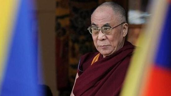 Dalai Lama's 89th Birthday: திபெத் உரிமை போராட்டம் முதல் அமைதிக்கான நோபல் பரிசு வரை! தலாய் லாமா கடந்து வந்த பாதை!