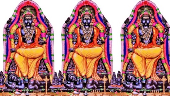 குரு பகவானின் ராசி மற்றும் மற்ற ராசிகளுக்கு தாக்கத்தை ஏற்படுத்தினாலும் அவருடைய ராசி மாற்றம் மட்டுமல்லாத அனைத்து விதமான செயல்பாடுகளும் அனைத்து ராசிகளுக்கும் மிகப்பெரிய தாக்கத்தை ஏற்படுத்தும்.&nbsp;