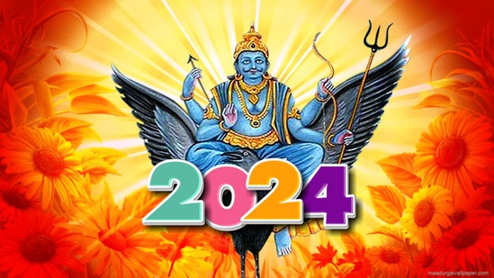 ரத்தக்கண்ணீர் தரும் சனி.. கதற கதற ஓடும் ராசிகள்.. பின்னாடி வருகிறார் சனி..! ரத்தக்கண்ணீர் தரும் சனி.. கதற கதற ஓடும் ராசிகள்.. பின்னாடி வருகிறார் சனி..!