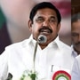 DMK Vs ADMK: மேலும் ஒரு கள்ளச்சாராய மரணமா ஈபிஎஸ் போட்ட ட்வீட்! விளாசும் அமைச்சர் ரகுபதி! 