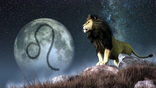 Leo Horoscope: 'ஈகோ இல்லாமல் இருங்கள்.. எண்ணெய் உணவுகள் எடுப்பதைக் குறைக்கவும்’: சிம்ம ராசி பலன்கள்!