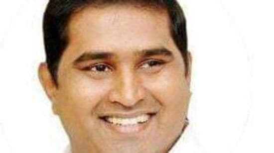 2006 சென்னை மாநகராட்சித் தேர்தலில் போட்டியிட்டு கவுன்சிலராகத் தேர்வானார். 2007 செப்டம்பர் 24-ம் தேதி பகுஜன் சமாஜ் கட்சியில் தன்னை இணைத்துக்கொண்டார்.