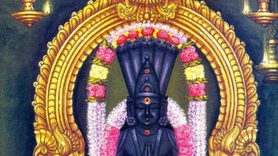 Ketu Unluck: ஹஸ்தம் 2ஆம் பாதத்தில் நகரும் கேது.. கண்ணீரில் மூழ்கப்போகும் ராசிகள் Ketu Unluck: ஹஸ்தம் 2ஆம் பாதத்தில் நகரும் கேது.. கண்ணீரில் மூழ்கப்போகும் ராசிகள்