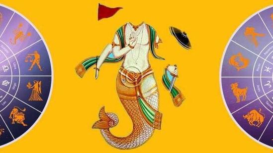 வேத ஜோதிடத்தில், சனி, ராகு மற்றும் கேது ஆகியவை கிரகங்களாக வகைப்படுத்தப்படுகின்றன, அவற்றின் தீய விளைவுகள் வாழ்க்கைக்கு மிகவும் அழுத்தமாக இருக்கும். ராகு-கேது ஒன்றரை வருடத்தில் ராசியை மாற்றி எப்போதும் பிற்போக்குத்தனமாக இருக்கும்.