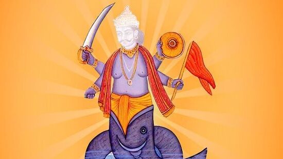ஹஸ்தா நட்சத்திரத்தின் இரண்டாம் கட்டத்தில் ராகுவின் சஞ்சாரம் இந்த ராசிக்காரர்களுக்கு நிறைய செல்வத்தைத் தரும். நீங்கள் பெரிய வெற்றியைப் பெறுவீர்கள், உங்கள் செல்வாக்கும் அதிகரிக்கும். இவர்கள் உயர் பதவிகளைப் பெறலாம். சமூகத்தில் நற்பெயர் அதிகரிக்கும். எனவே ஜூலை 8 முதல் எந்தெந்த 3 ராசிக்காரர்களுக்கு கேதுர் ராசி மாறுவது அதிர்ஷ்டம் என்று பார்க்கலாம்.