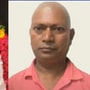 BSP Chief Armstrong's Murder: ஆம்ஸ்ட்ராங்கை கொன்றது பாஜக நிர்வாகியா? யார் இந்த செல்வராஜ்? பதற வைக்கும் கொலை பின்னணி!