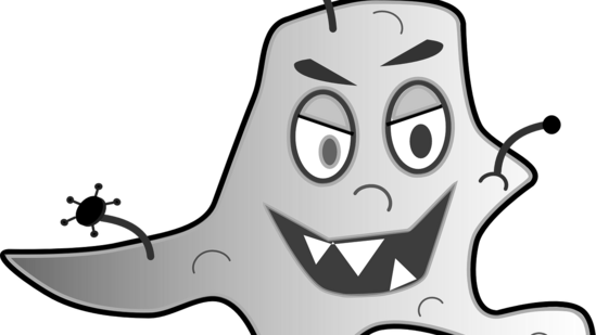 Brain-Eating Amoeba: கேரளாவை அச்சுறுத்தும் மூளையை திண்ணும் அமீபா! வழிகாட்டி நெறிமுறைகளை வெளியிட்ட தமிழக அரசு! Brain-Eating Amoeba: கேரளாவை அச்சுறுத்தும் மூளையை திண்ணும் அமீபா! வழிகாட்டி நெறிமுறைகளை வெளியிட்ட தமிழக அரசு!