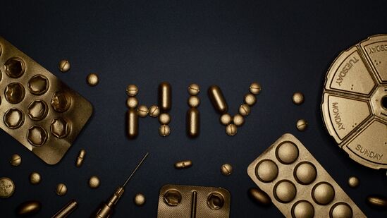 HIV Treatment: ‘எச்.ஐ.வி சிகிச்சையில் வருடத்திற்கு இருமுறை ஊசி 100% பயனுள்ளதாக இருக்கும்’: ஆய்வில் தகவல்