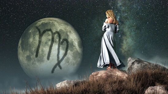Virgo Horoscope: 'கர்ப்பிணிகள் கவனமாக இருங்கள்.. வேலைதேடுபவர்களுக்கு பணிகிடைக்கும்': கன்னி ராசியினருக்கான இன்றைய பலன்கள் Virgo Horoscope: 'கர்ப்பிணிகள் கவனமாக இருங்கள்.. வேலைதேடுபவர்களுக்கு பணிகிடைக்கும்': கன்னி ராசியினருக்கான இன்றைய பலன்கள்