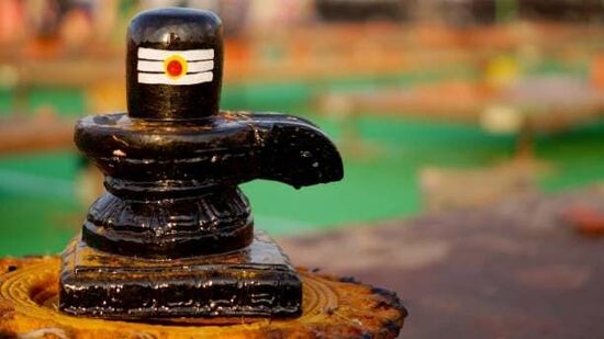 சிவ மந்திரம் சொல்வதால் இத்தனை நன்மைகள் கிடைக்கும்