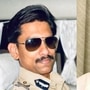 COP Arun IPS: ரவுடிகளுக்கு புரியும் மொழியில் நடவடிக்கை எடுப்பேன்! புதிய காவல் ஆணையர் அருண் ஐபிஎஸ் பேட்டி!