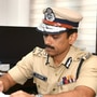 IPS Transfer : ஆம்ஸ்ட்ராங் படுகொலை எதிரொலி.. சென்னை காவல் ஆணையர் மாற்றம்! புதிய காவல் ஆணையராக அருண் நியமனம்!