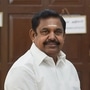 Edappadi Palaniswami: ஐஜியை மாற்றுவதால் சட்டம் ஒழுங்கு சரியாகி விடுமா? தமிழக அரசுக்கு ஈபிஎஸ் சரமாரி கேள்வி!