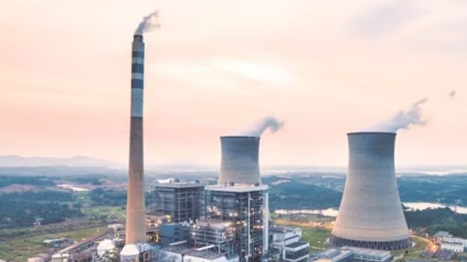 NLC : என்எல்சி சுரக்கத்தில் விபத்து.. ஒப்பந்த தொழிலாளி பரிதாப பலி.. உறவினர்கள் முற்றுகையால் பரபரப்பு