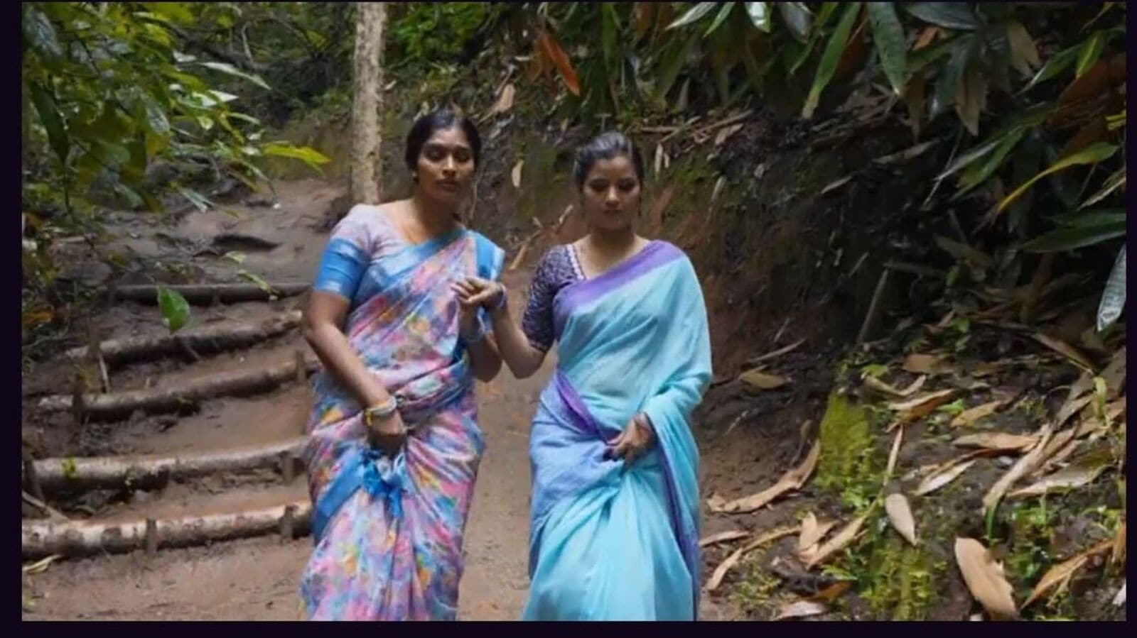 Karthigai Deepam: தீபாவை தீர்த்துக்கட்ட ரம்யா போட்ட ஸ்கெட்ச்; பக்கத்தில் நெருங்கிய கார்த்திக்; கார்த்திகை தீபம் அப்டேட்