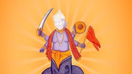 Retrograde Move Of Ketu: கேது பகவான் சமீபத்தில் கன்னி ராசியில் அமர்ந்து ஹஸ்த நட்சத்திரத்தின் முதல் பாதத்தில் சஞ்சரித்தார். ஜூலை 8 நேற்று முதல் கேது கிரகம் ஹஸ்த நட்சத்திரத்தின் இரண்டாவது பாதத்தில் பின்னோக்கிய நகர்வில் சஞ்சரிக்கப் போகிறார். கேதுவின் பிற்போக்கு இயக்கம் சில ராசிகளுக்கு மோசமான நேரங்களையும் பலன்களையும் தரலாம்.