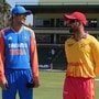 IND vs ZIM 3rd T20I Preview: அதிர்ச்சியில் இருந்து மீளுமா ஜிம்பாப்வே, அதிரடி வேட்டையில் இந்தியா.. இன்று 3வது டி20