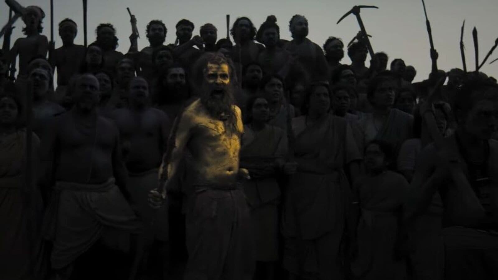 Thangalaan Trailer: ‘சாவுக்கு துணிஞ்சவனுக்கு மட்டும்தான் இங்க வாழ்க்கை'- பதம் பார்க்கும் பா.ரஞ்சித்..தங்கலான் ட்ரெய்லர்!