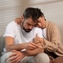 Male age in fertility: ஆணின் வயது அதிகரிப்பதால் இனப்பெருக்க ஆரோக்கியம் பாதிக்குமா?