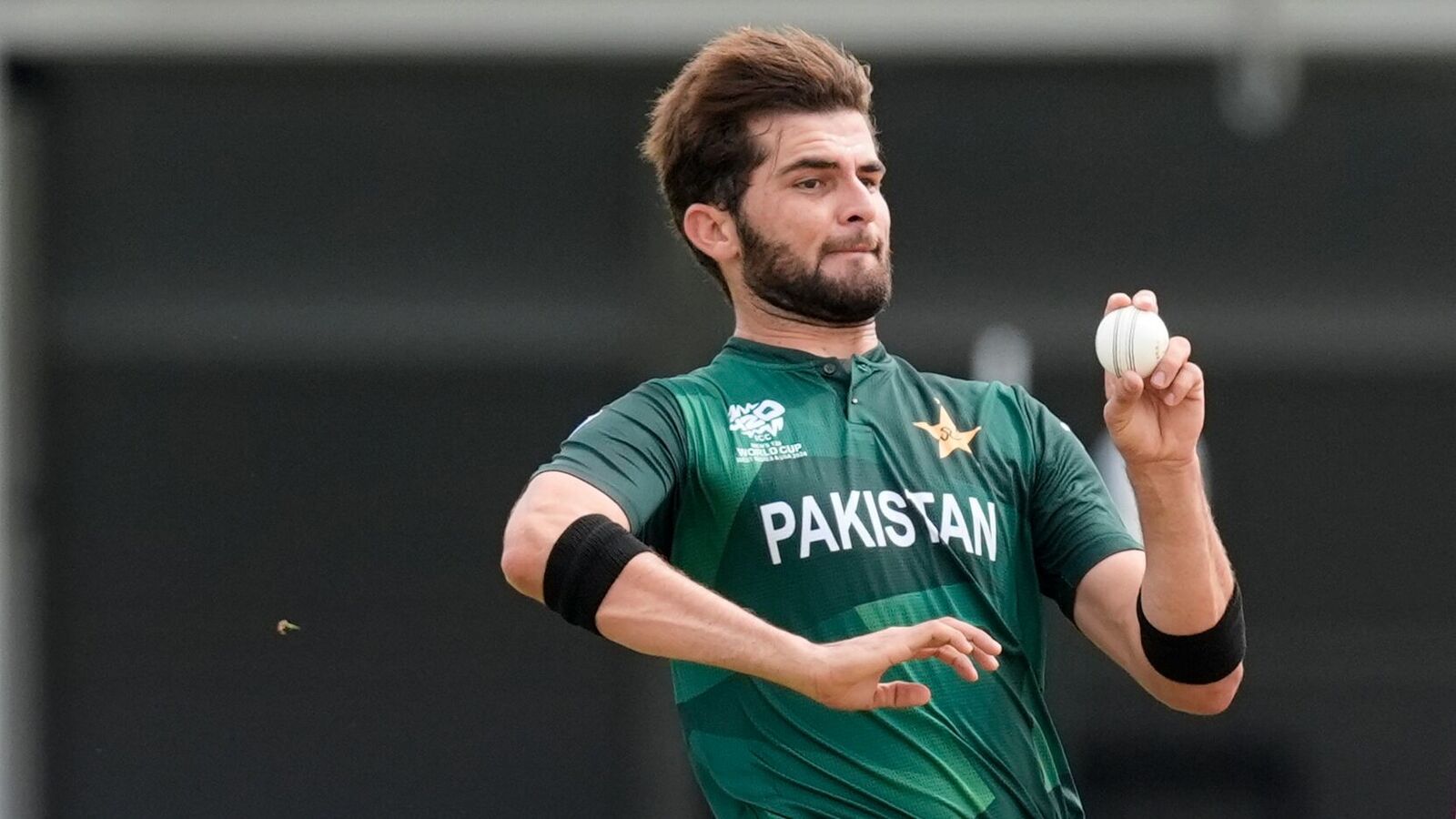 Gary Kirsten: தவறான நடத்தை, ஒழுக்கக்கேடு விஷயங்களில் ஈடுபட்ட ஷாஹீன் அப்ரிடி! பரபரப்பை ஏற்படுத்திய கேரி கிறிஸ்டன்