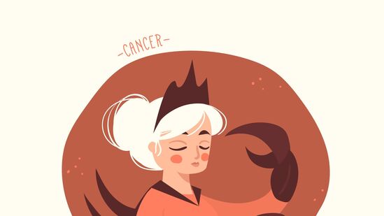 Cancer Daily Horoscope: எதிர்பாராத முன்னேற்றங்களால் எகிறி அடிப்பீர்கள்! கடகம் ராசியின் இன்றைய ராசிபலன்! Cancer Daily Horoscope: எதிர்பாராத முன்னேற்றங்களால் எகிறி அடிப்பீர்கள்! கடகம் ராசியின் இன்றைய ராசிபலன்!