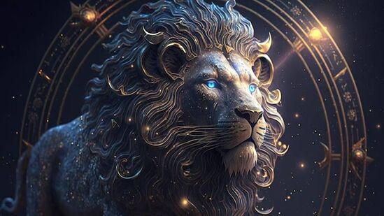 சிம்மம் ராசியினர் தங்கம், பர்பிள், ஆரஞ்சு வண்ண கார்களை வாங்கினால் பல்வேறு நன்மைகளை பெறுவார்கள்