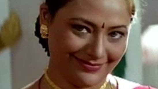 Actress Anju: பிரபல நடிகையான அஞ்சு, டைகர் பிரபாகரை திருமணம் செய்து கொண்டதற்கான காரணம் குறித்தும், தமிழ் சினிமாவில் தனக்கு வாய்ப்புகள் கிடைக்காத ஆதங்கம் குறித்தும் மிஸ் வாவ் தமிழா சேனலுக்கு பேட்டி கொடுத்திருக்கிறார்.&nbsp;&nbsp;
