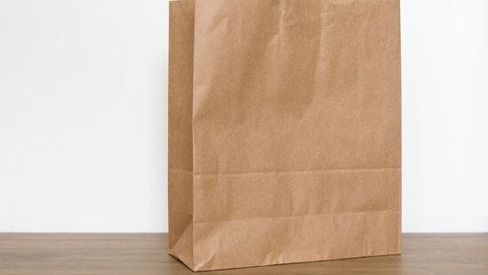 World Paper Bag Day 2024 : உலக பேப்பர் பை தின வரலாறு, முக்கியத்துவம் மற்றும் பல முக்கிய தகவல்கள் என்ன தெரியுமா? World Paper Bag Day 2024 : உலக பேப்பர் பை தின வரலாறு, முக்கியத்துவம் மற்றும் பல முக்கிய தகவல்கள் என்ன தெரியுமா?