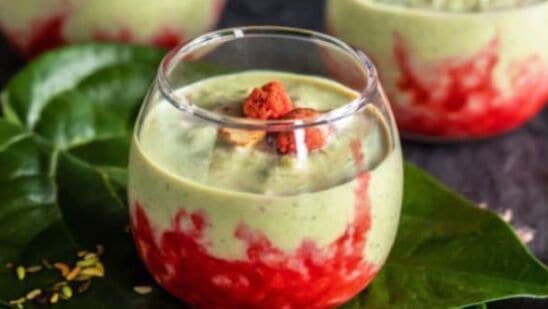 Betel Leaves Payasam : வெற்றிலையில் பாயாசம் செய்ய முடியுமா? ஆமாம்! இதோ ரெசிபி! கட்டாயம் செய்து அசத்துங்கள்!