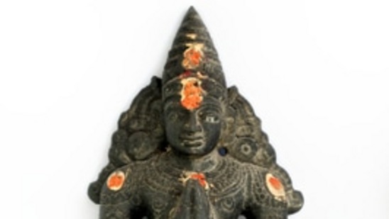Ketu Bad Luck: கன்னி ராசியில் ஹஸ்தம் நட்சத்திரத்தில் 2ஆம் பாதத்தில் நகரும் கேது.. சூதானமாக இருக்க
வேண்டிய ராசிகள் Ketu Bad Luck: கன்னி ராசியில் ஹஸ்தம் நட்சத்திரத்தில் 2ஆம் பாதத்தில் நகரும் கேது.. சூதானமாக இருக்க
வேண்டிய ராசிகள்