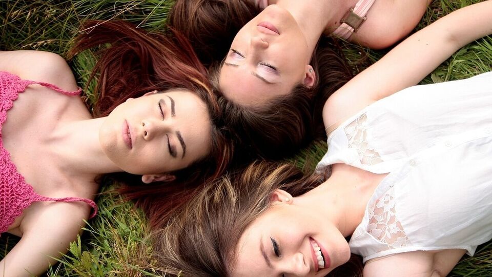 Women Health : பெண்கள் ஏன் முருங்கைக் கீரைப்பொடியை உணவில் சேர்க்க வேண்டும்? இதுதான் காரணமா?