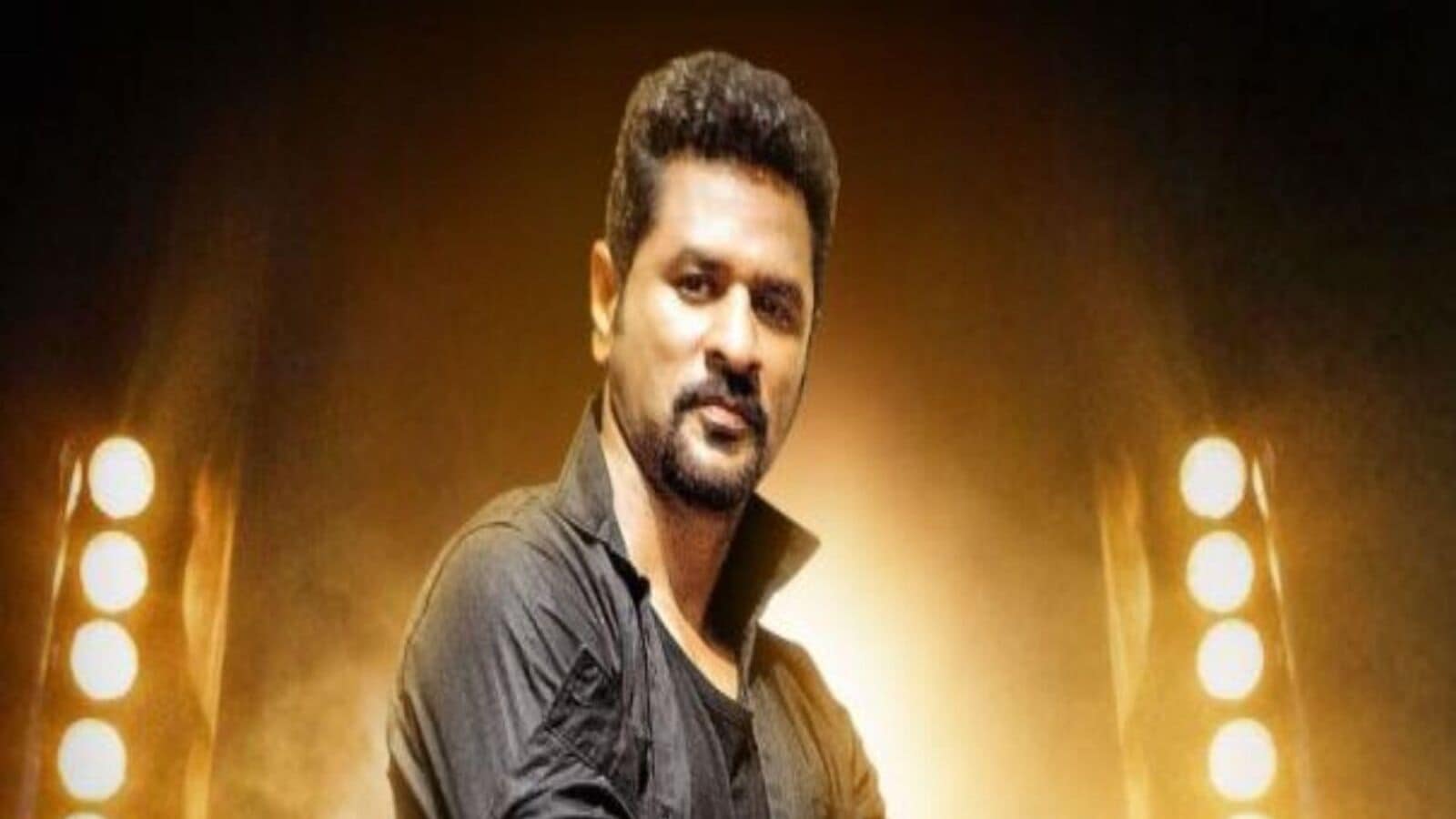 Prabhu Deva: வளர்வதற்கு முன்னாடியே இப்படியா?.. ஹிட் பட வாய்ப்பை உதறி தள்ளிய பிரபு தேவா!