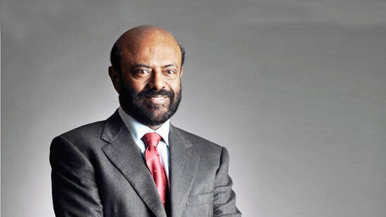 HBD Shiv Nadar: நாட்டை வியக்க வைக்கும் நன்கொடை நாயகன்! HCL தொழில்நுட்ப நிறுவனர் ஷிவ் நாடார் வென்ற கதை!