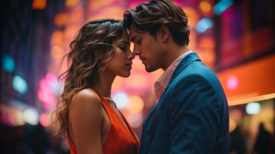 Relationship: 'கோபமாக இருக்கும்போது முடிவு எடுக்காதீர்கள்': உறவுகளில் மோதல்வரும்போது கையாள உதவும் டிப்ஸ்