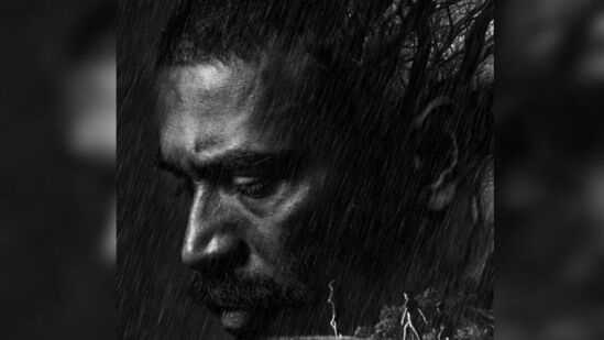 அடுத்த சம்பவம் தயார்.. வருகிறான் ராயன்.. ட்ரெய்லர் ரிலீஸ் எப்போ தெரியுமா? அடுத்த சம்பவம் தயார்.. வருகிறான் ராயன்.. ட்ரெய்லர் ரிலீஸ் எப்போ தெரியுமா?
