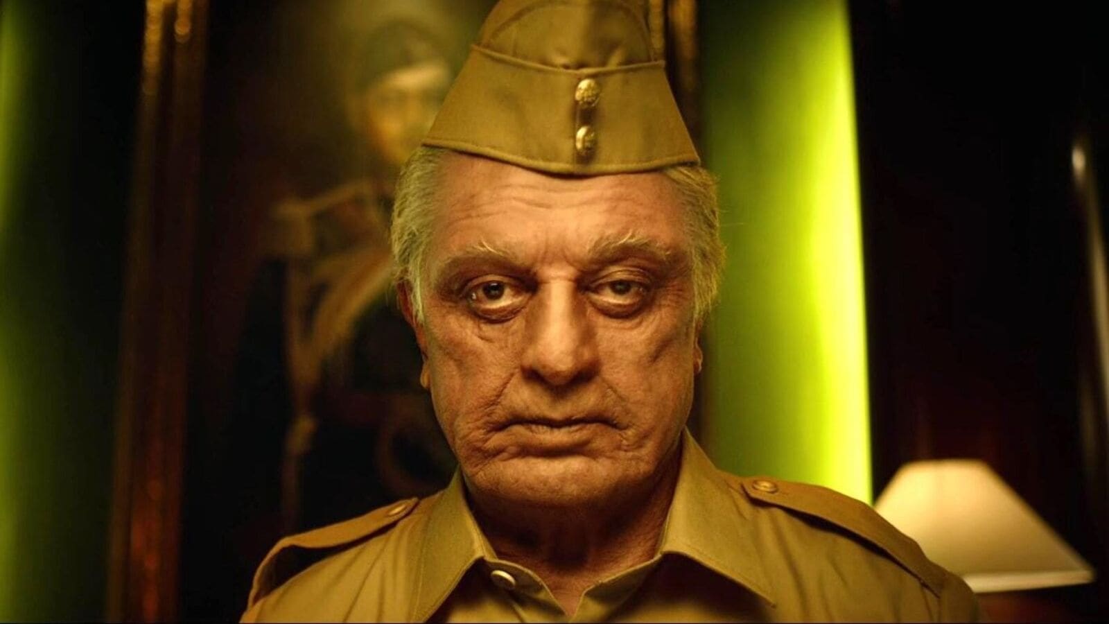 Indian 2 Box Office: என்ன இப்படி ஆயிடுச்சு.. விடுமுறை நாளில் இந்தியன் 2 பாக்ஸ் ஆபிஸ் வசூல் என்ன?